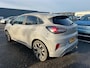 Ford Puma 1.0 EcoBoost Hybrid ST-Line X | Trekhaak | Stoel/stuur voorruitverwarming | B&O audio | Elek. Achterklep | 18-Inch | Led |