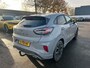 Ford Puma 1.0 EcoBoost Hybrid ST-Line X | Trekhaak | Stoel/stuur voorruitverwarming | B&O audio | Elek. Achterklep | 18-Inch | Led |