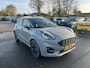Ford Puma 1.0 EcoBoost Hybrid ST-Line X | Trekhaak | Stoel/stuur voorruitverwarming | B&O audio | Elek. Achterklep | 18-Inch | Led |
