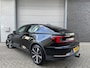 Polestar 2 Long Range Dual Motor Launch Edition 78kWh [Pano|H&K|360 Camera|Keyless|Dealer OH]