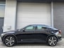 Polestar 2 Long Range Dual Motor Launch Edition 78kWh [Pano|H&K|360 Camera|Keyless|Dealer OH]