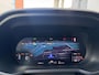 Polestar 2 Long Range Dual Motor Launch Edition 78kWh [Pano|H&K|360 Camera|Keyless|Dealer OH]