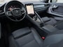 Polestar 2 Long Range Dual Motor Launch Edition 78kWh [Pano|H&K|360 Camera|Keyless|Dealer OH]
