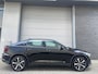 Polestar 2 Long Range Dual Motor Launch Edition 78kWh [Pano|H&K|360 Camera|Keyless|Dealer OH]