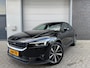 Polestar 2 Long Range Dual Motor Launch Edition 78kWh [Pano|H&K|360 Camera|Keyless|Dealer OH]