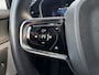 Polestar 2 Long Range Dual Motor Launch Edition 78kWh [Pano|H&K|360 Camera|Keyless|Dealer OH]