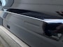 Polestar 2 Long Range Dual Motor Launch Edition 78kWh [Pano|H&K|360 Camera|Keyless|Dealer OH]
