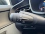 Polestar 2 Long Range Dual Motor Launch Edition 78kWh [Pano|H&K|360 Camera|Keyless|Dealer OH]