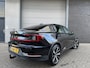 Polestar 2 Long Range Dual Motor Launch Edition 78kWh [Pano|H&K|360 Camera|Keyless|Dealer OH]