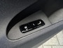 Polestar 2 Long Range Dual Motor Launch Edition 78kWh [Pano|H&K|360 Camera|Keyless|Dealer OH]