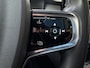 Polestar 2 Long Range Dual Motor Launch Edition 78kWh [Pano|H&K|360 Camera|Keyless|Dealer OH]