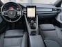 Polestar 2 Long Range Dual Motor Launch Edition 78kWh [Pano|H&K|360 Camera|Keyless|Dealer OH]