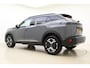 Peugeot 2008 1.2 Hybrid 145 Allure | Climate & Cruise Control | voorstoelen verwarmd |Parkeersensoren voor + achter | AppleCarplay/Android Auto |