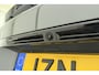 Peugeot 2008 1.2 Hybrid 145 Allure | Climate & Cruise Control | voorstoelen verwarmd |Parkeersensoren voor + achter | AppleCarplay/Android Auto |