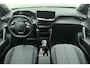 Peugeot 2008 1.2 Hybrid 145 Allure | Climate & Cruise Control | voorstoelen verwarmd |Parkeersensoren voor + achter | AppleCarplay/Android Auto |