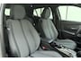 Peugeot 2008 1.2 Hybrid 145 Allure | Climate & Cruise Control | voorstoelen verwarmd |Parkeersensoren voor + achter | AppleCarplay/Android Auto |