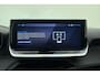 Peugeot 2008 1.2 Hybrid 145 Allure | Climate & Cruise Control | voorstoelen verwarmd |Parkeersensoren voor + achter | AppleCarplay/Android Auto |