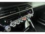 Peugeot 2008 1.2 Hybrid 145 Allure | Climate & Cruise Control | voorstoelen verwarmd |Parkeersensoren voor + achter | AppleCarplay/Android Auto |