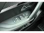 Peugeot 2008 1.2 Hybrid 145 Allure | Climate & Cruise Control | voorstoelen verwarmd |Parkeersensoren voor + achter | AppleCarplay/Android Auto |