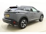 Peugeot 2008 1.2 Hybrid 145 Allure | Climate & Cruise Control | voorstoelen verwarmd |Parkeersensoren voor + achter | AppleCarplay/Android Auto |