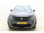 Peugeot 2008 1.2 Hybrid 145 Allure | Climate & Cruise Control | voorstoelen verwarmd |Parkeersensoren voor + achter | AppleCarplay/Android Auto |