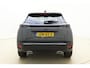 Peugeot 2008 1.2 Hybrid 145 Allure | Climate & Cruise Control | voorstoelen verwarmd |Parkeersensoren voor + achter | AppleCarplay/Android Auto |