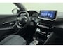 Peugeot 2008 1.2 Hybrid 145 Allure | Climate & Cruise Control | voorstoelen verwarmd |Parkeersensoren voor + achter | AppleCarplay/Android Auto |