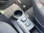 Mazda 2 1.3 Navigator GT / Bluetooth / Stoelverwarming / Navi / Clima