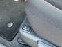 Mazda 2 1.3 Navigator GT / Bluetooth / Stoelverwarming / Navi / Clima