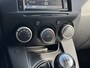 Mazda 2 1.3 Navigator GT / Bluetooth / Stoelverwarming / Navi / Clima