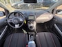 Mazda 2 1.3 Navigator GT / Bluetooth / Stoelverwarming / Navi / Clima