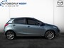 Mazda 2 1.3 Navigator GT / Bluetooth / Stoelverwarming / Navi / Clima
