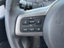 Mazda 2 1.3 Navigator GT / Bluetooth / Stoelverwarming / Navi / Clima