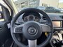 Mazda 2 1.3 Navigator GT / Bluetooth / Stoelverwarming / Navi / Clima