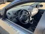 Mazda 2 1.3 Navigator GT / Bluetooth / Stoelverwarming / Navi / Clima