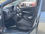 Mazda 2 1.3 Navigator GT / Bluetooth / Stoelverwarming / Navi / Clima