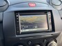 Mazda 2 1.3 Navigator GT / Bluetooth / Stoelverwarming / Navi / Clima