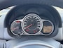 Mazda 2 1.3 Navigator GT / Bluetooth / Stoelverwarming / Navi / Clima