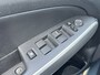 Mazda 2 1.3 Navigator GT / Bluetooth / Stoelverwarming / Navi / Clima