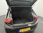 Volkswagen ID.3 Pro 58 kWh SOH 95,3% | Stoel/Stuurverwarming | Navigatie | Carplay&Android