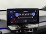 Volkswagen ID.3 Pro 58 kWh SOH 95,3% | Stoel/Stuurverwarming | Navigatie | Carplay&Android