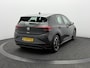 Volkswagen ID.3 Pro 58 kWh SOH 95,3% | Stoel/Stuurverwarming | Navigatie | Carplay&Android