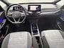 Volkswagen ID.3 Pro 58 kWh SOH 95,3% | Stoel/Stuurverwarming | Navigatie | Carplay&Android