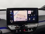 Volkswagen ID.3 Pro 58 kWh SOH 95,3% | Stoel/Stuurverwarming | Navigatie | Carplay&Android