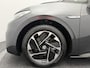 Volkswagen ID.3 Pro 58 kWh SOH 95,3% | Stoel/Stuurverwarming | Navigatie | Carplay&Android