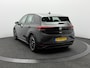 Volkswagen ID.3 Pro 58 kWh SOH 95,3% | Stoel/Stuurverwarming | Navigatie | Carplay&Android