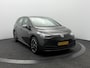 Volkswagen ID.3 Pro 58 kWh SOH 95,3% | Stoel/Stuurverwarming | Navigatie | Carplay&Android