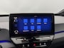Volkswagen ID.3 Pro 58 kWh SOH 95,3% | Stoel/Stuurverwarming | Navigatie | Carplay&Android