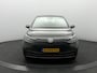 Volkswagen ID.3 Pro 58 kWh SOH 95,3% | Stoel/Stuurverwarming | Navigatie | Carplay&Android