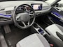 Volkswagen ID.3 Pro 58 kWh SOH 95,3% | Stoel/Stuurverwarming | Navigatie | Carplay&Android